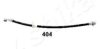 ASHIKA 69-04-404 Holding Bracket, brake hose
